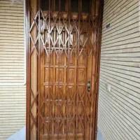 اجاره واحد ۱۳۰ متر تجاری فلکه مرکزی جهت دفتر ومطب