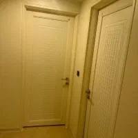 ۱۱۵ متر نیاوران/ بنبست دنج|اجارهٔ آپارتمان|تهران, نیاوران|دیوار