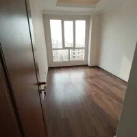 بوستان ها، لوکیشن دنج، ۱۲۰ متر، ۲ خواب، کلیدنخورده|اجارهٔ آپارتمان|تهران, پاسداران|دیوار