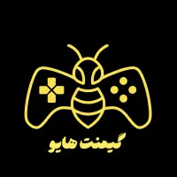 گیمنت HIVE