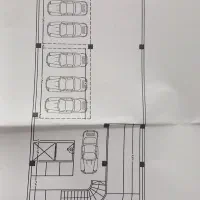 ازمهندسین نیازمند کمک جهت چیدمان پارکینگ|استخدام معماری، عمران و ساختمانی|شاهینشهر, گرگاب|دیوار