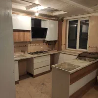 اجاره واحد کلیدنخورده|اجارهٔ آپارتمان|ری, صفاییه (چشمه علی)|دیوار