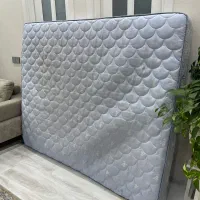 تشک خوشخواب دو نفره