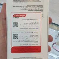 سامسونگ a 35|موبایل|تهران, تهرانسر مرکزی|دیوار
