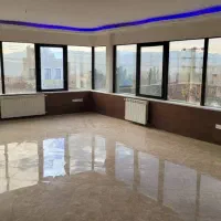 اجاره دفتر کار اداری ۷۵ متری با لوکیشن عالی