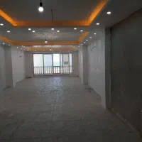 ۱۳۵مترپلاک اول بالوکیشن طلایی جاده سلامت و دریا|فروش آپارتمان|فریدون‌کنار, |دیوار