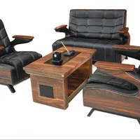 میز مدیریت|دفتر کار|تبریز, |دیوار