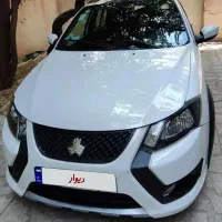 کوییک آر تیپ اس۱۴۰۲