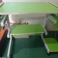 میز کامپیوتر|میز تحریر و کامپیوتر|بروجرد, |دیوار