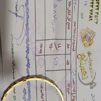 النگو اماراتی|جواهرات|قم, نیروگاه|دیوار