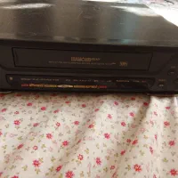 دستگاه ویدیو