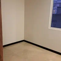 ۱۲۰ متر / ۳ خواب / سهروردی / پالیزی ۳۰ متر انباری