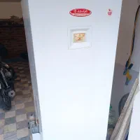 فروش آبگرمکن یخچالی|آبگرمکن، پکیج، شوفاژ|مراغه, |دیوار
