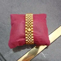 ساعت رولکس حراج|ساعت|ارومیه, |دیوار