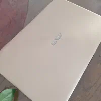 لپ تاپ استوک ایسوس مدل FL8000u|رایانه همراه|زهک, |دیوار