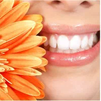 دندانپزشکی / اقساطی/ در فلاورجان و اصفهان