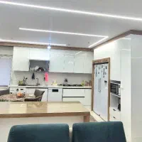 135-متر-تک-واحدی-پارکینگ-اختصاصی-رنجبران