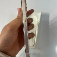 ایفون ۱۳ ۱۲۸ گیگ صورتی|موبایل|نوشهر, |دیوار