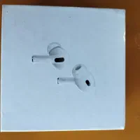 ایرپاد Pro|لوازم جانبی موبایل و تبلت|شهریار, اصیل آباد|دیوار