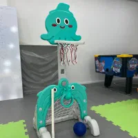 دروازه دلفین