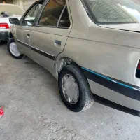 پژو۴۰۵|خودرو سواری و وانت|میناب, |دیوار