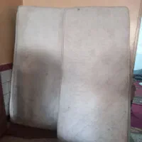 تشک تخت خواب