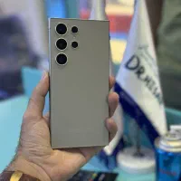 گوشی s24ultra درحد
