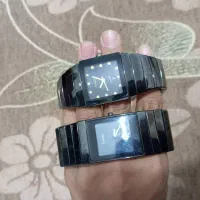 ساعت رادو سرامیکی|ساعت|ایرانشهر, |دیوار