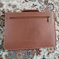 کیف کارمندی|کیف، کفش، کمربند|قم, شهرک توانیر|دیوار