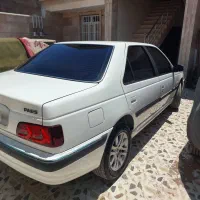 پارس۹۵سال