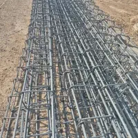 اجراکننده تیرچه بلوک