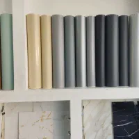 حراج و فروش ویژه ونصب کاغذ دیواری، ماربل و...|حراج|ایلام, |دیوار