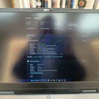 لپ تاپ Idea pad gaming 3|رایانه همراه|بیرجند, |دیوار