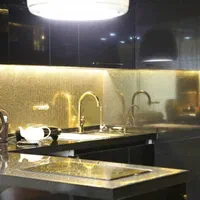 تایل بین کابینتی کامپوزیت پشت چسبدار|مصالح و تجهیزات ساختمان|رشت, فرودگاه سردار جنگل رشت|دیوار