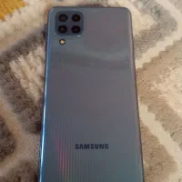 گوشی سامسونگ m32|موبایل|همدان, |دیوار