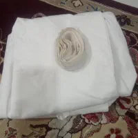 لباس کاراته