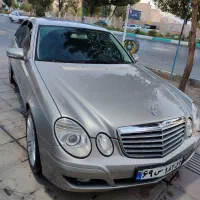 نیروکارواش کار|استخدام سرایداری و نظافت|یزد, |دیوار