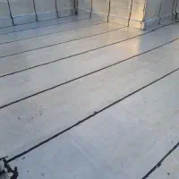 ایزوگام دلیجان قیرگونیآسفالت|خدمات پیشه و مهارت|تهران, باغ فیض|دیوار