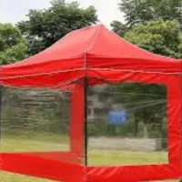 کیو کمپ سایبان الاچیق کیو کمپ مبینا|کوهنوردی و کمپینگ|تهران, شهرک پاسداران|دیوار