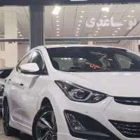 النترا فول ۲۰۱۶