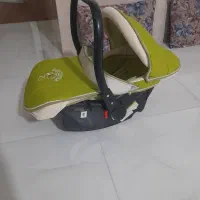 کریر درحد نو