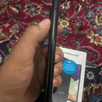 A22 128 6g|موبایل|تهران, طیب|دیوار
