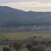 1000-متر-زمین-باغی-در-باجگاه