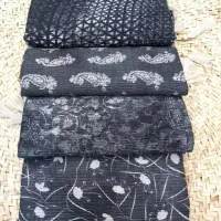 پخش عمده و تکی شال و روسری آراز|لباس|سراب, |دیوار