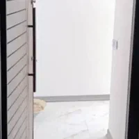 68 متر واحد سند دار نو ساز کلید نخورده خام|فروش آپارتمان|فردوسیه, |دیوار