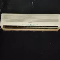 کولر اجنرال ۲۴ هزار اصلی به شرط کارشناسی و سلامت