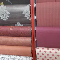 حراج کاغذ دیواری زیر قیمت کل قاره کهن آسیا