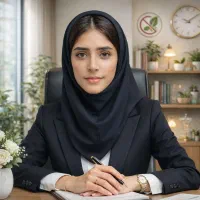 درمان دیابت (قند خون) صددرصد تضمینی