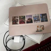 فروش آی‌پد