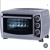 لوازم خانگی